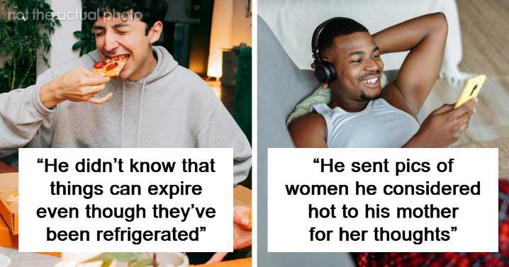 51 Very Specific Things Women Didn’t Even Realize Were Red Flags Until They Ended Their Relationships