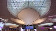 Navi Mumbai airport takes off, PM to unveil city's 2nd international hub today