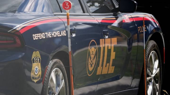 uez bloquea orden de Trump para detener a niños migrantes