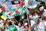 Belgium backs Morocco’s autonomy plan for Western Sahara
