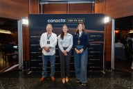 La Región acoge la I edición del encuentro ‘Conecta ONE-TO-ONE’ y se posiciona como destino de eventos en el ámbito nacional
