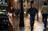 The Bruce Springsteen movie sucked me in with a raw and revealing performance