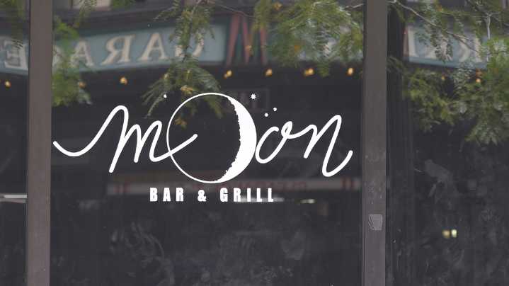 Liquor license renewal request denied for downtown Indianapolis nightclub