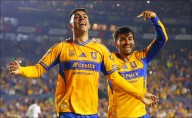 Tigres se impone al Tijuana y ruge con fuerza de cara a la Liguilla del Apertura 2025