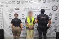 Detienen a facturero en Tlaquepaque