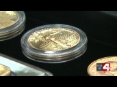 Gold hit’s record high, netting premium prices for gold jewelry
