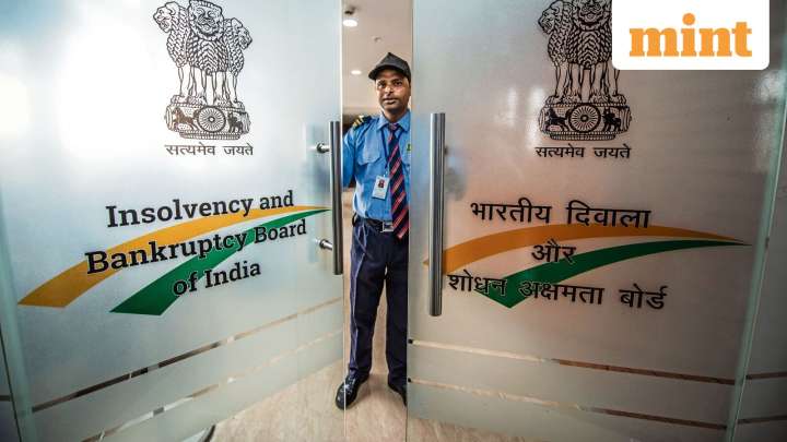 Govt to resolve legal clash impacting homebuyers in builder bankruptcies