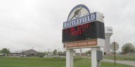 Battlefield, Mo., city administrator announces resignation