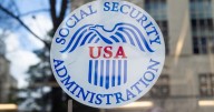 Social Security benefits will inch up 2.8% in 2026