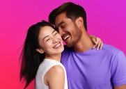 Best Lovehoney Sex Toys: Adult Vibrator Reviews, How to Shop Online