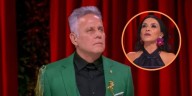Finalistas de La Casa de los Famosos México señalan a Dalílah Polanco como la habitante con el peor carácter durante la competencia