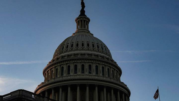 ¿Cómo Afectará a Estados Unidos el Cierre de Gobierno?