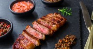 Dos platos argentinos entre los mejores 10 del mundo, según Taste Atlas