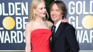 Nicole Kidman and Keith Urban agreed parenting plan