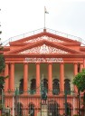 Movie Ticket Price Hike: Karnataka HC Refuses to Interfere with Single