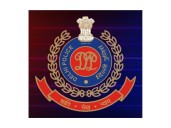 Police arrest three members of 'Lifafa Gang' in Delhi