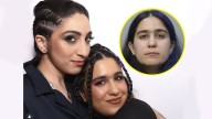 Emily Estefan rogó que no se llevaran a su novia detenida pese a agresiones: “le supliqué al detective”