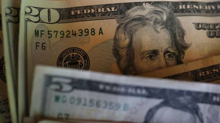 Seattle's minimum wage to rise to $21.30 in 2026