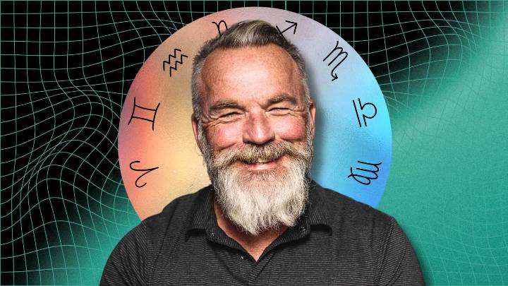 Hard Times Come To An End For 3 Zodiac Signs After October 25, 2025