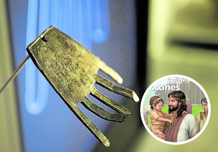 «Estamos desconcertados y sorprendidos con lo sucedido»