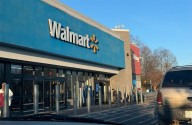 Walmart anuncia tres eventos de ahorro separados durante los próximos dos meses: ofertas en el marco del Black Friday