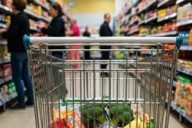 Inegi reporta baja en consumo privado en julio: retrocede 0.3% mensual