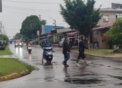 Indeci recomienda medidas de preparación ante descenso de temperatura diurna en la selva