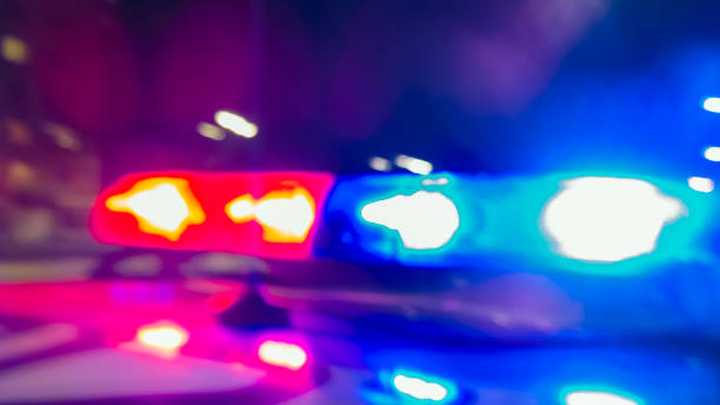 Dictaron prisión preventiva a un imputado por abuso sexual
