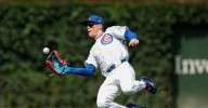Cubs contracts: An extension proposal for Pete Crow