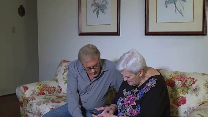 Estate sale heartbreak: Families lose precious heirlooms, money