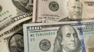 Precio del Dólar Hoy MIÉRCOLES 8 de Octubre de 2025: Así Está el Tipo de Cambio con el Peso