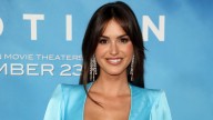 Glen Powell's ex Gigi Paris finds new love