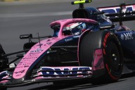 TV y streaming del domingo. El GP de México de Fórmula 1, Real Madrid - Barcelona en LaLiga y más fútbol de Europa