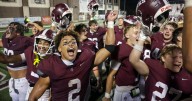 Week 6: Jenks produces historic night; Pryor dominates Claremore. See our complete coverage
