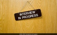 UPSC CMS 2025 Interview Schedule Dates, Roll Number Released: Check Direct Link Here