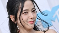 Blackpink's Jisoo teases duet with Zayn Malik