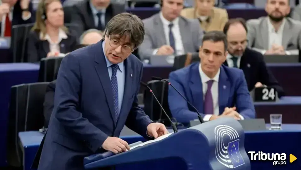 El Gobierno apuesta por el diálogo, tiende la mano a Junts y no renuncia a pactar "votación a votación"