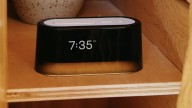 I love the Loftie Alarm Clock, and it's on sale during October Prime Day
