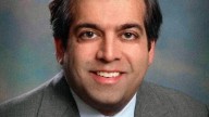 Lawyer of slain journalist Jamal Khashoggi faces sentence in Detroit