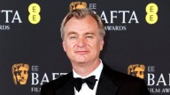 The Odyssey Is Showing Christopher Nolan's True Power