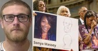 Trial underway for former deputy charged in killing of Sonya Massey near Springfield, Ill.