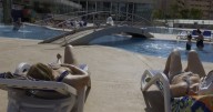 Los hoteles de Benidorm apuestan por un modelo como el de Ryanair para flexibilizar las tarifas de las habitaciones