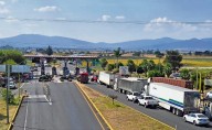 Rechazan agricultores propuesta de precio de maíz