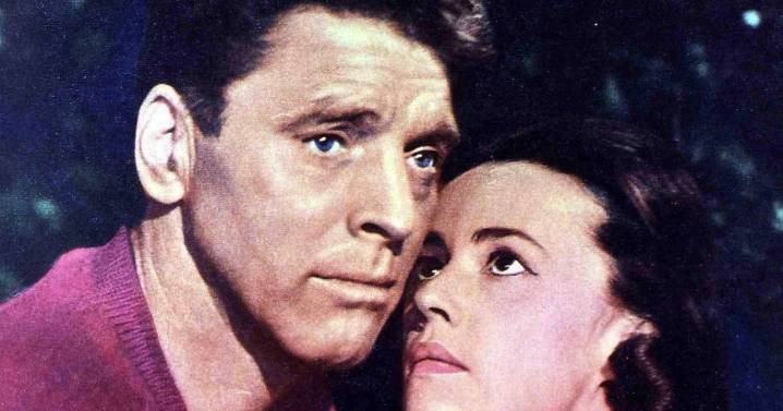 'Best war movie ever' with 94% Rotten Tomatoes score airs on TV today