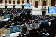 Tras el triunfo electoral, el Gobierno prepara el envío de la reforma laboral y tributaria al Congreso