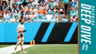 Dolphins Deep Dive: What changes should Miami make on and off the field?