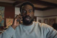 'Wonder Man' Trailer, Release Date, Cast at Disney+
