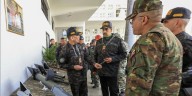 “Maduro odia a la Fuerza Armada”: la reacción de un militar ante tres polémicos ascensos de oficiales en Venezuela