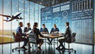 Permanent Aviation Council Formed to Drive NZ’s Future in Air and Space Sectors