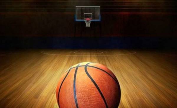 Se juega una fecha de 10 en Primera y L.N. Alem es local en cancha propia